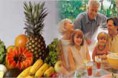 /album/galeria-de-fotos-sobre-nos/produtos-naturais0-jpg/
