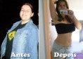 /album/galeria-de-fotos-sobre-nos/depoimento-denise-antes-depois-jpg/