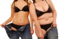 /album/galeria-de-fotos-sobre-nos/magra-gorda-jpg/